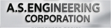 A S Engineering Corporation